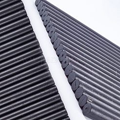 Сургучные палочки&nbsp;DIY-WH0003-G03