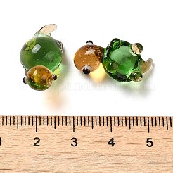 Ручной работы украшения дома бусины&nbsp;X1-LAMP-K039-05