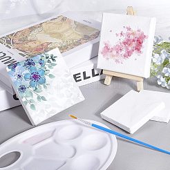 Принадлежности для рисования&nbsp;AJEW-NB0001-80