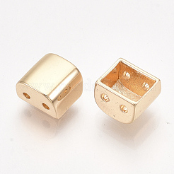 Сплав многожильных соединения&nbsp;PALLOY-T068-11KC