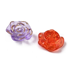 Пластиковые шарики&nbsp;KY-G032-05