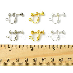 24 шт.&nbsp;KK-FS0001-44