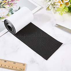 Самоклеящаяся тканевая лента&nbsp;DIY-WH20011-37E