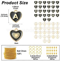 Ювелирные изделия&nbsp;DIY-CJ0003-05