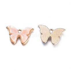 Подвески из сплава &nbsp;PALLOY-R111-05-M