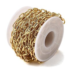 Латунные кабельные цепи&nbsp;CHC-C014-18G