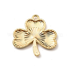 Подвески из эмали и сплава&nbsp;ENAM-G219-02G