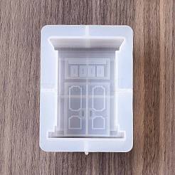 Силиконовые Молды для украшения дисплея своими руками&nbsp;LS-DIY-E073-02C