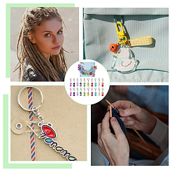 20 шт.&nbsp;HJEW-NB00021