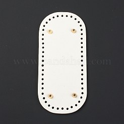 (дефектная распродажа: окисленные)&nbsp;LS-DIY-XCP0001-36