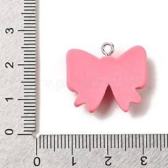 Подвески из смолы&nbsp;LS-RESI-A038-01E