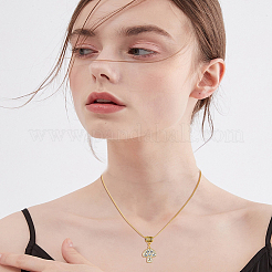 150 шт. 10 стильные тибетские поручни из сплава&nbsp;FIND-DC0004-78