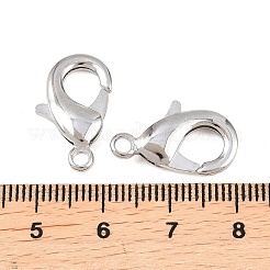 Карабин-лобстеры&nbsp;XGRPCP300-268P