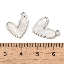 Акриловые подвески&nbsp;PALLOY-P303-14P