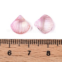 Краска для выпечки прозрачные стеклянные подвески&nbsp;DGLA-N005-11