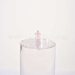 20 шт. Стеклянные бусины&nbsp;GLAA-YW0001-13