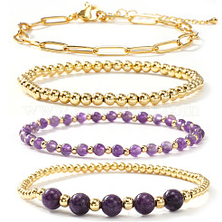 4 шт. 4 стиля&nbsp;VT5257-1