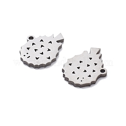 201 подвеска из нержавеющей стали&nbsp;LS-STAS-V001-01