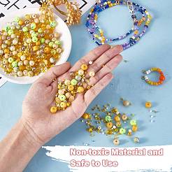 2 пакетик&nbsp;JX547F