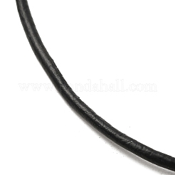 Кожа Ожерелье делает&nbsp;NFS058-1