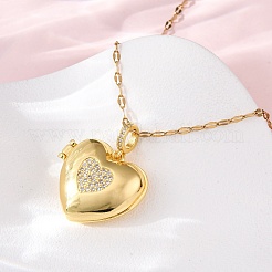 Колье из нержавеющей стали 304&nbsp;NJEW-R028-02G