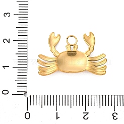 Ионное покрытие (ip) подвески из нержавеющей стали 304&nbsp;LS-STAS-E182-08G