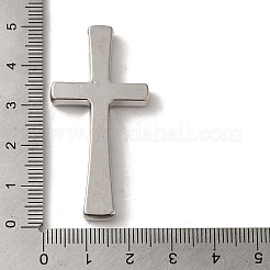 Подвески из сплава&nbsp;FIND-A038-12P