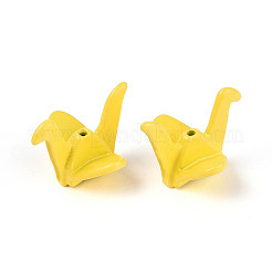 Покрытие стойки&nbsp;PALLOY-T091-31B