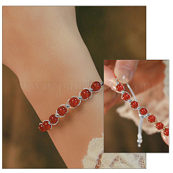 999 тонкая серебряная проволока из стерлингового серебра&nbsp;STER-WH0008-04A-S