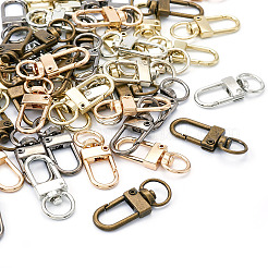 50 шт.&nbsp;FIND-TA0005-83