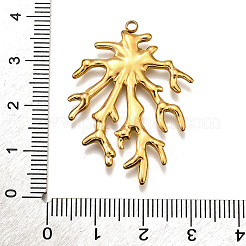 Подвески из нержавеющей стали 304&nbsp;LS-STAS-M116-14G