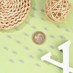 Хрустальные бусины preciosa®&nbsp;X-PRC-BA3-20310-840