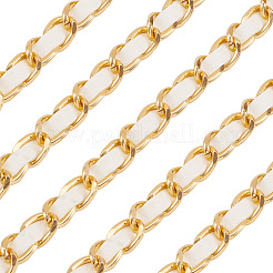 5 ярд ремни для сумок из искусственной кожи&nbsp;FIND-TA0004-29A