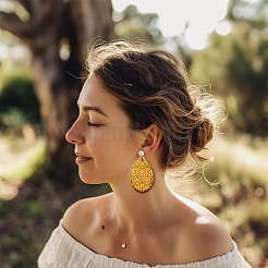 Лазерная резина&nbsp;DIY-WH0650-018