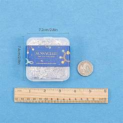 Сплавочные подвески тибетского стиля&nbsp;TIBEP-SC0001-32AS