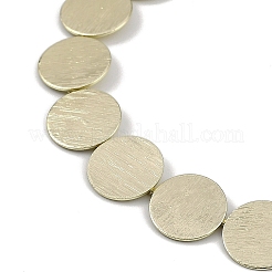 Браслеты из латуни для женщин&nbsp;BJEW-F475-01G-02