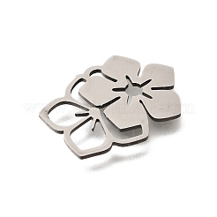 201 подвеска из нержавеющей стали&nbsp;STAS-S176-22P