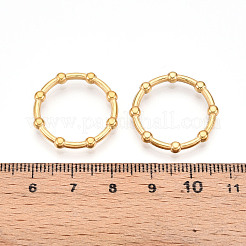 Соединительные кольца из нержавеющей стали 304&nbsp;STAS-N109-29G