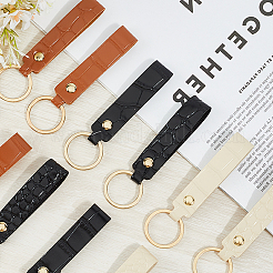 12 шт.&nbsp;KEYC-CL0001-18