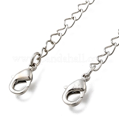 Круглые маятники для биолокации из натурального аметиста&nbsp;G-M447-06P