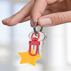 20 шт. двухцветные&nbsp;FIND-LP0002-84