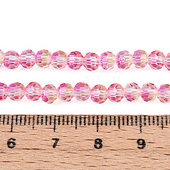 Краска для выпечки&nbsp;LS-DGLA-A035-T4mm-A11