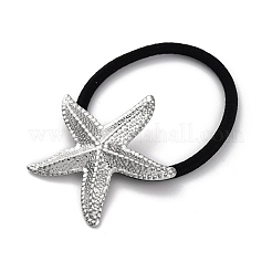 Резинки для волос из нержавеющей стали 304&nbsp;OHAR-G017-04P