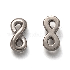 Соединительные элементы из нержавеющей стали 304&nbsp;STAS-H123-32P