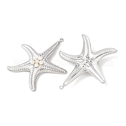 Подвески из нержавеющей стали 304&nbsp;LS-STAS-A133-08P