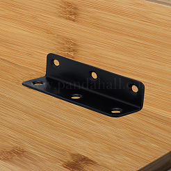 4 шт.&nbsp;CABI-LP0001-03