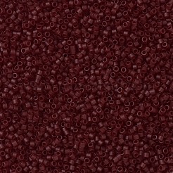 Бусины Миюки Делика&nbsp;LS-X-SEED-J020-DB1262