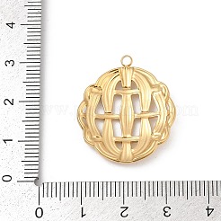 Подвески из нержавеющей стали 304&nbsp;STAS-C121-17G