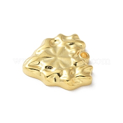 Подвески из нержавеющей стали 304&nbsp;LS-STAS-I330-029G