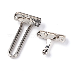 Дверной замок из нержавеющей стали&nbsp;FIND-WH0070-30A